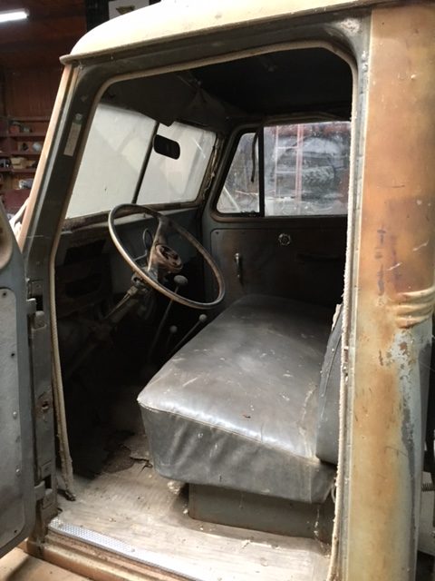 1956-truck-austin-tx6