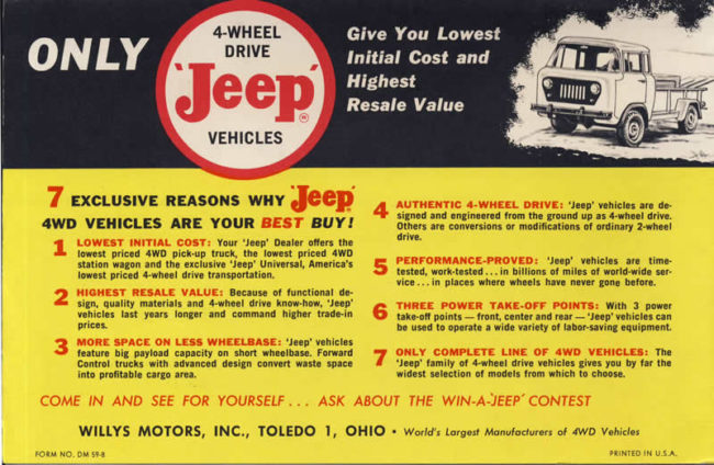 1959-08-jeep-family-vehicles-lores2
