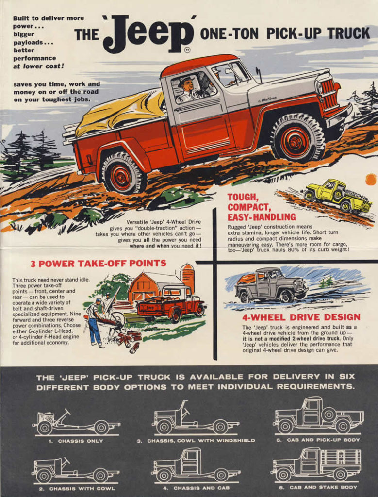 1959-08-jeep-family-vehicles-lores3