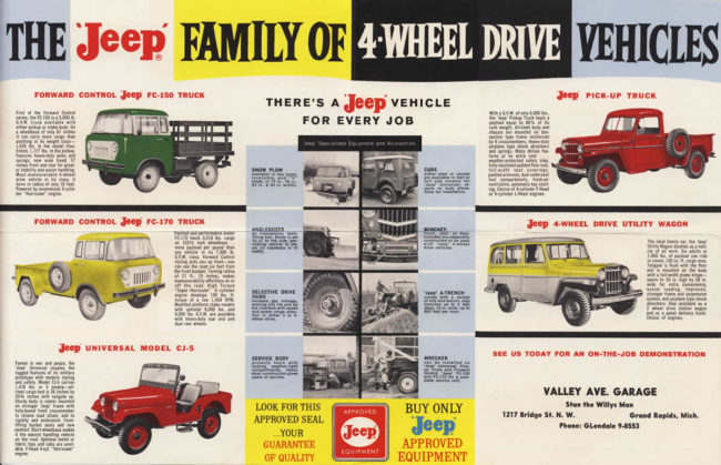 1959-08-jeep-family-vehicles-lores4