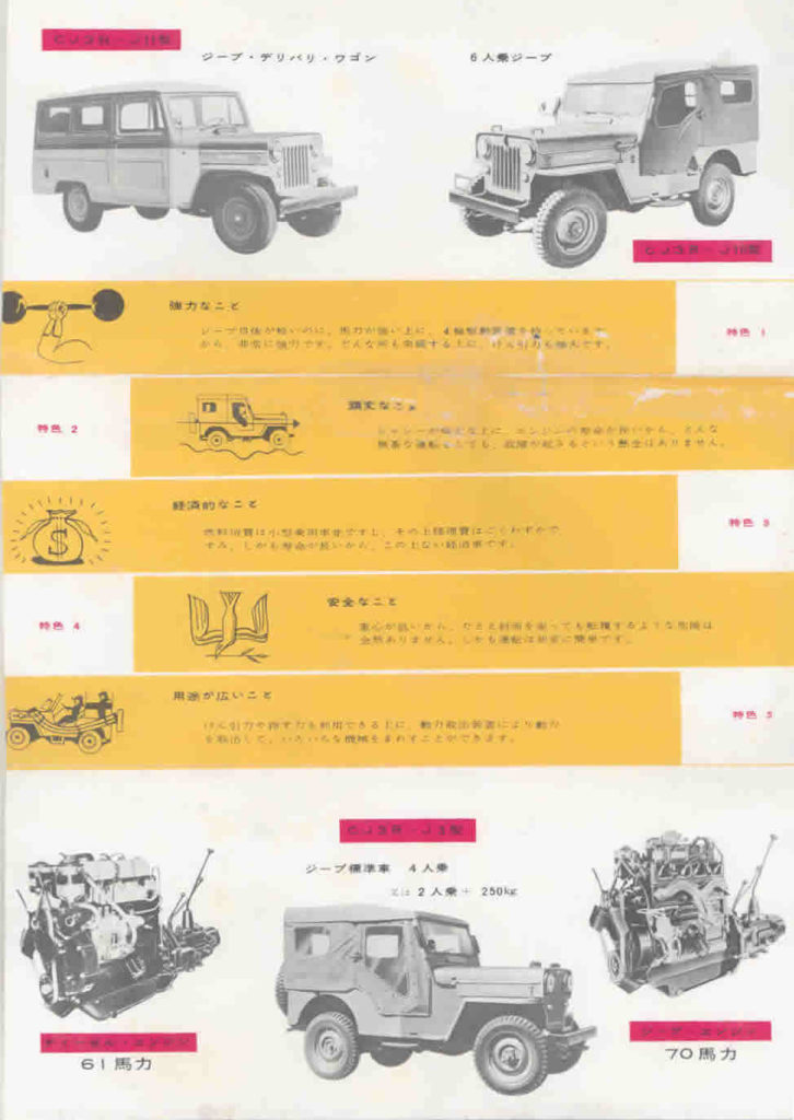 1960ish-mitsubishi-cj3b-brochure2