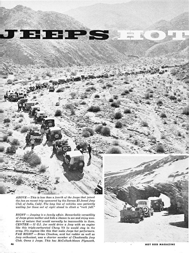 1961-09-hot-rod-magazine-sareea-el-jamel-brian-chuchua-lores1