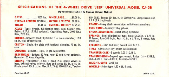 1962-01-cj3b-brochure-front-b-lores