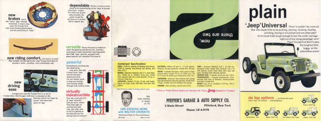 1964-06-cj5-tuxpark-brochure-lores2