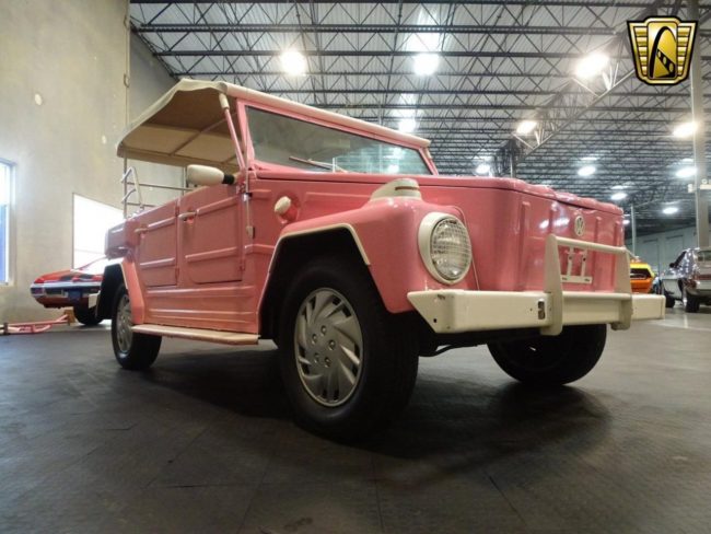 1974-vw-thing-acapulco-edition1
