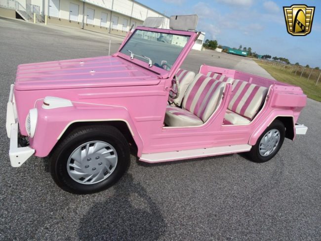 1974-vw-thing-acapulco-edition3
