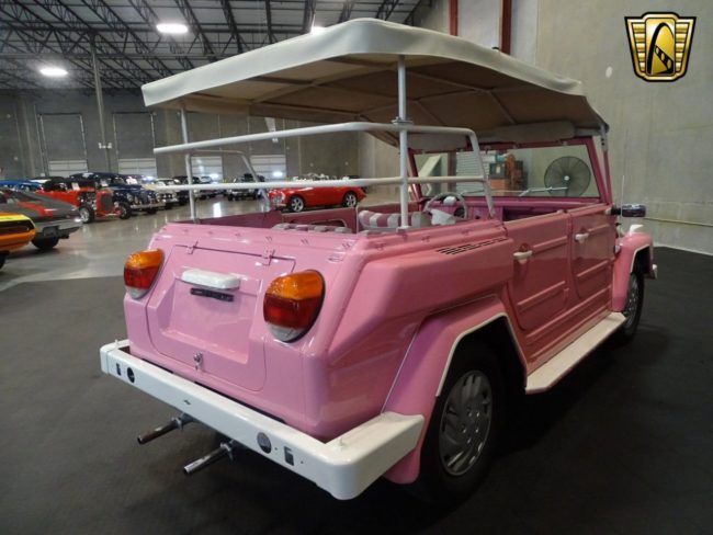 1974-vw-thing-acapulco-edition4