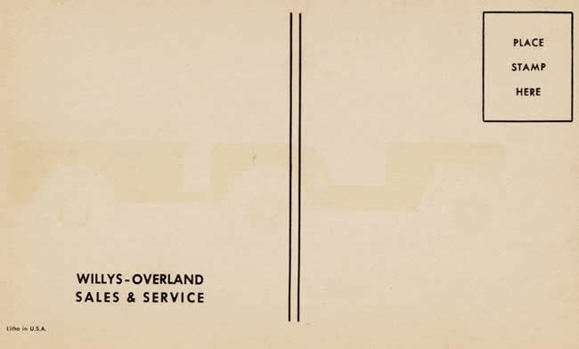 wiillys-overland-sale-service-postcard2