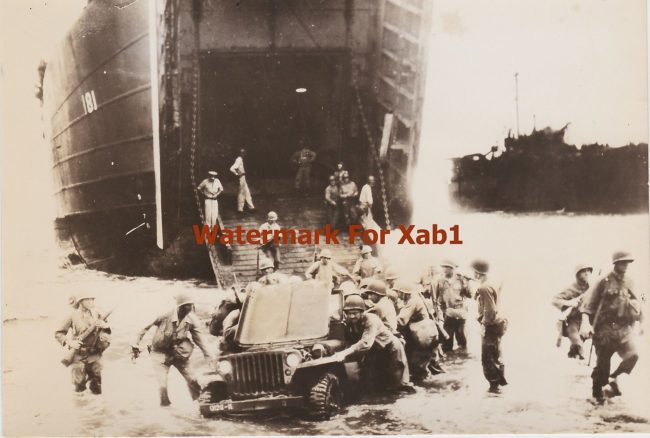 1944-05-31-wadkeislands1