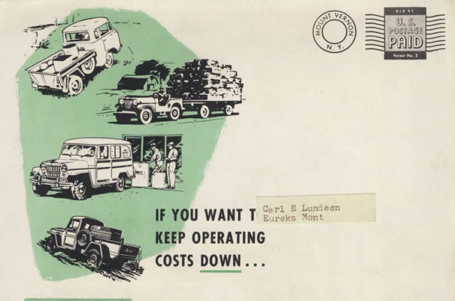 1958-07-here-is-the-4wd-brochure-1