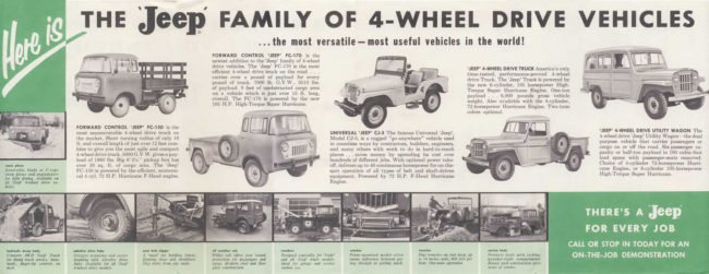 1958-07-here-is-the-4wd-brochure-4