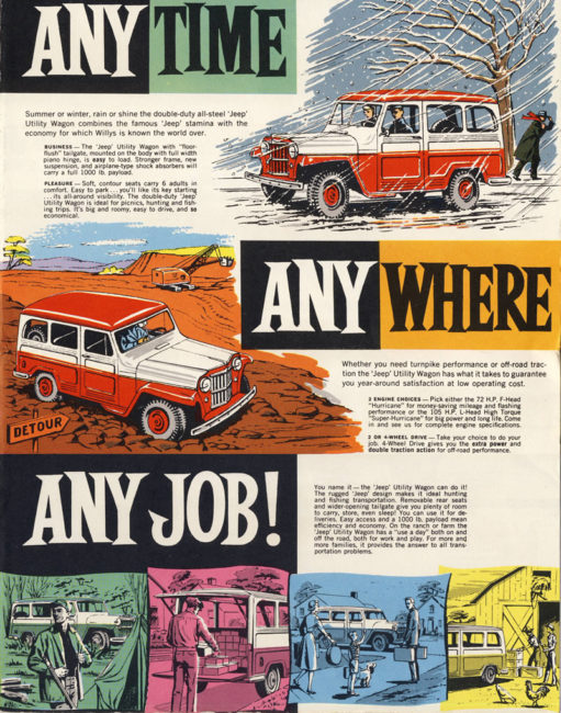 1959-family-brochure-anytime-anywhere-anyjob3