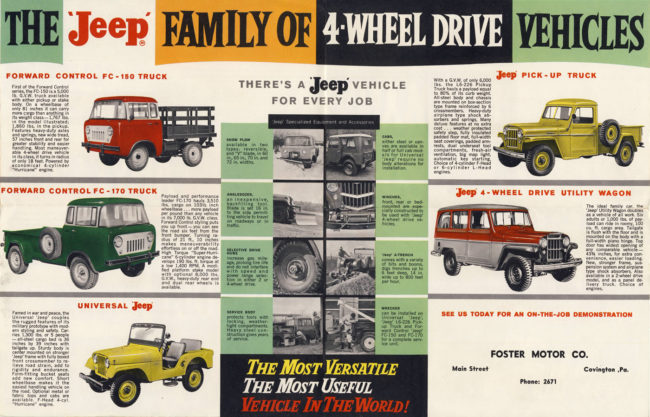 1959-family-brochure-anytime-anywhere-anyjob4