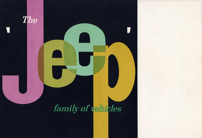 1961-07-jeep-family-brochure-1