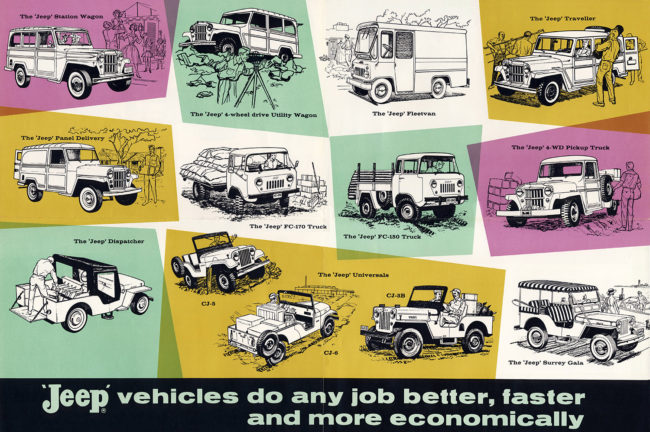 1961-07-jeep-family-brochure-4