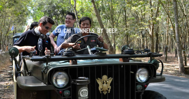 jeep-image-vietnam-trip