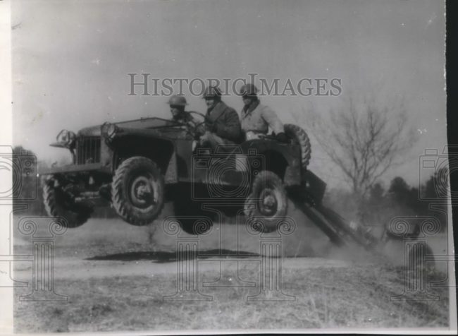 1941-03-24-brc60-jumping1