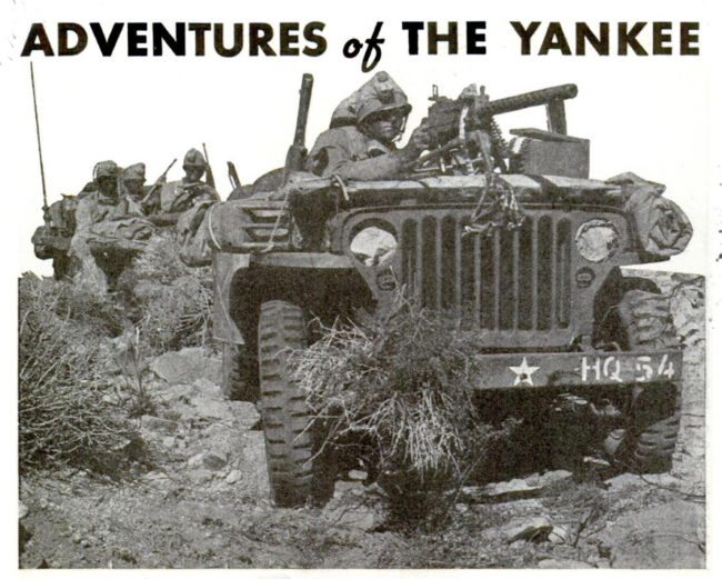 1943-07-popular-mechanics-adventures-of-the-yankee1