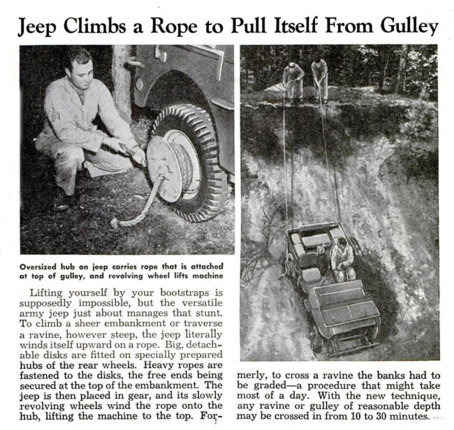 1943-07-popular-mechanics-jeep-pull-hubs