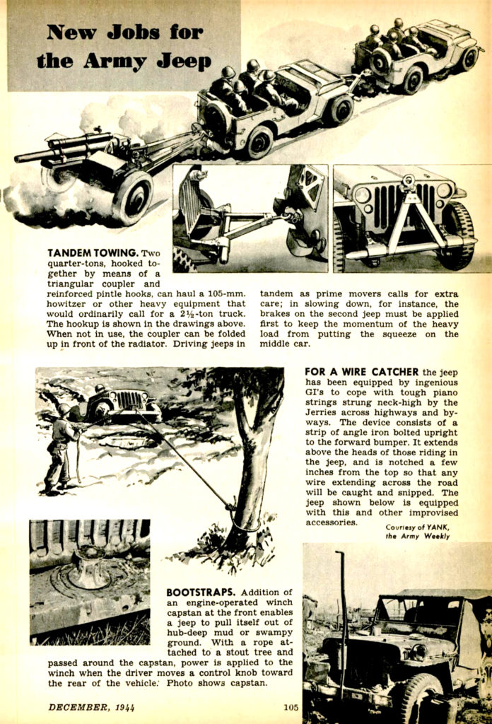 1944-12-popular-science-tandem-towing