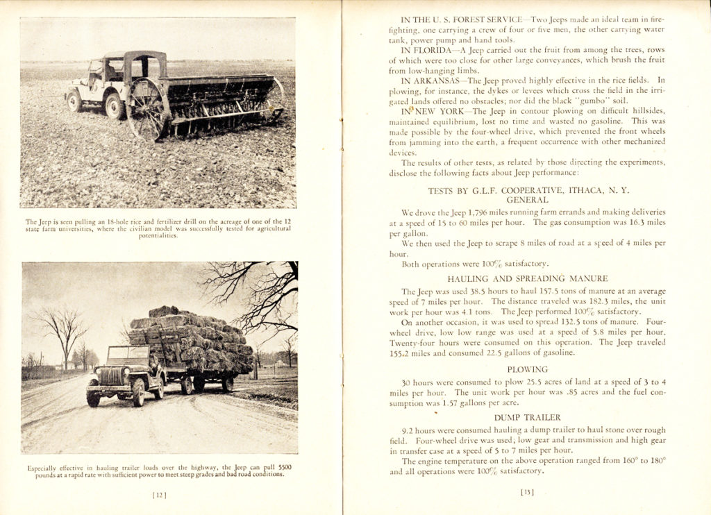 1945-universal-jeep-brochure-pg12-13