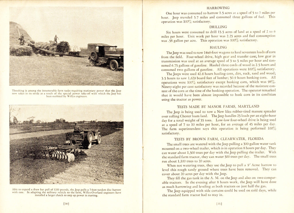 1945-universal-jeep-brochure-pg14-15