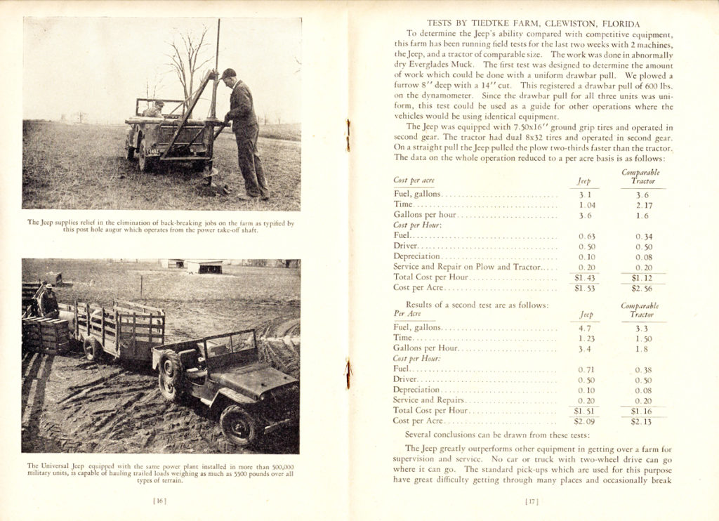 1945-universal-jeep-brochure-pg16-17