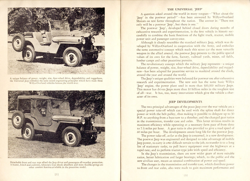 1945-universal-jeep-brochure-pg2-3