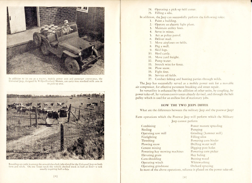 1945-universal-jeep-brochure-pg8-9