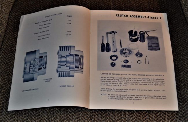 1955-warn-hub-manual4