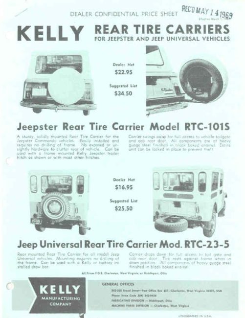 1969-05-14-kelly-accessories-brochure2