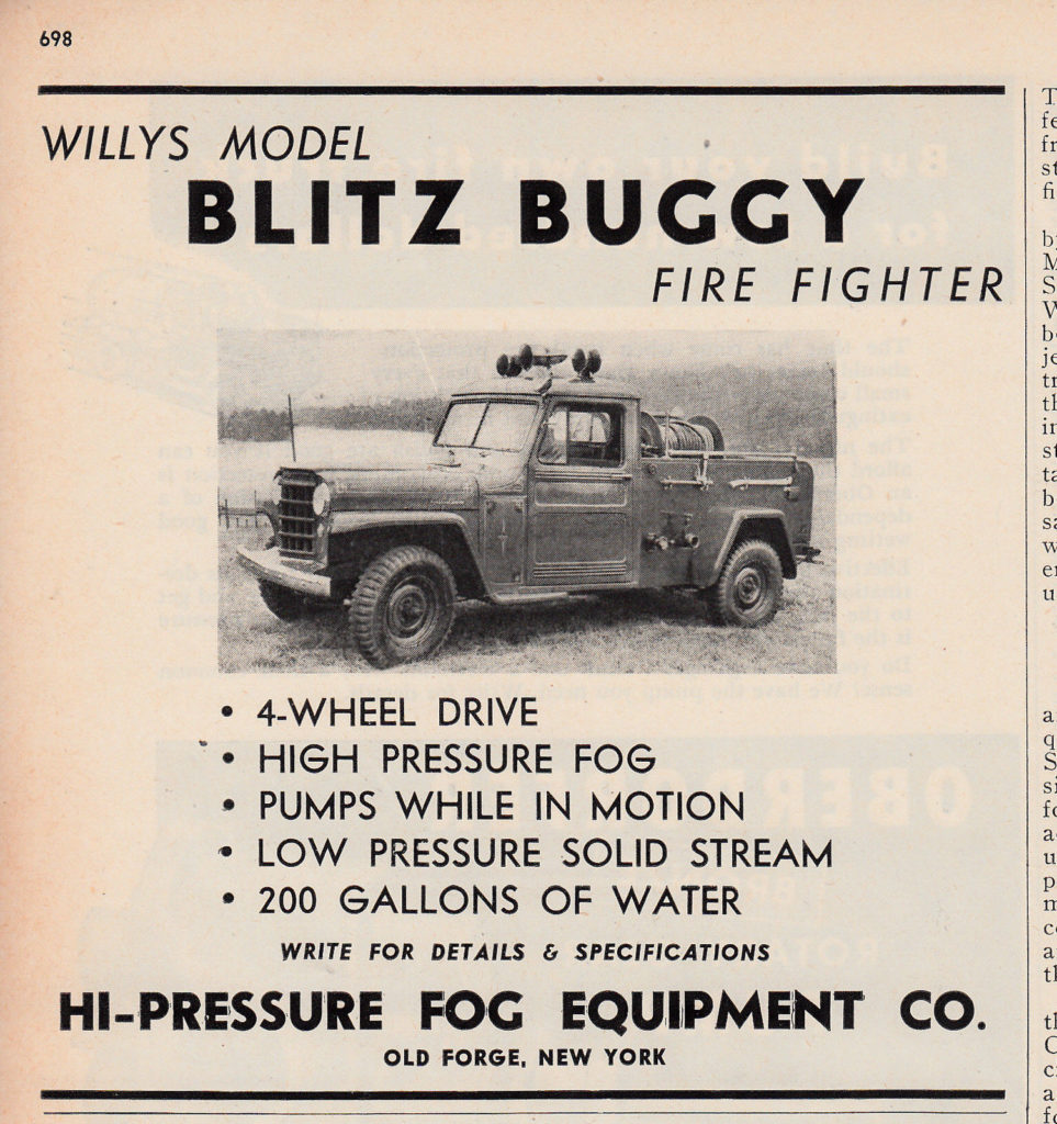 blitz-buggy-fire-truck-hi-pressure-fog-equipment-co-ad