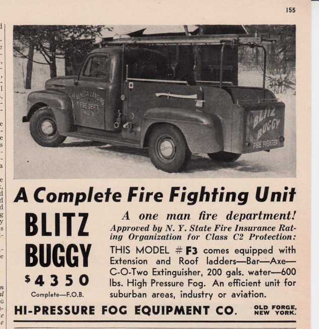blitz-buggy-fire-truck-non-willys-hi-pressure-fog-equipment-co-ad