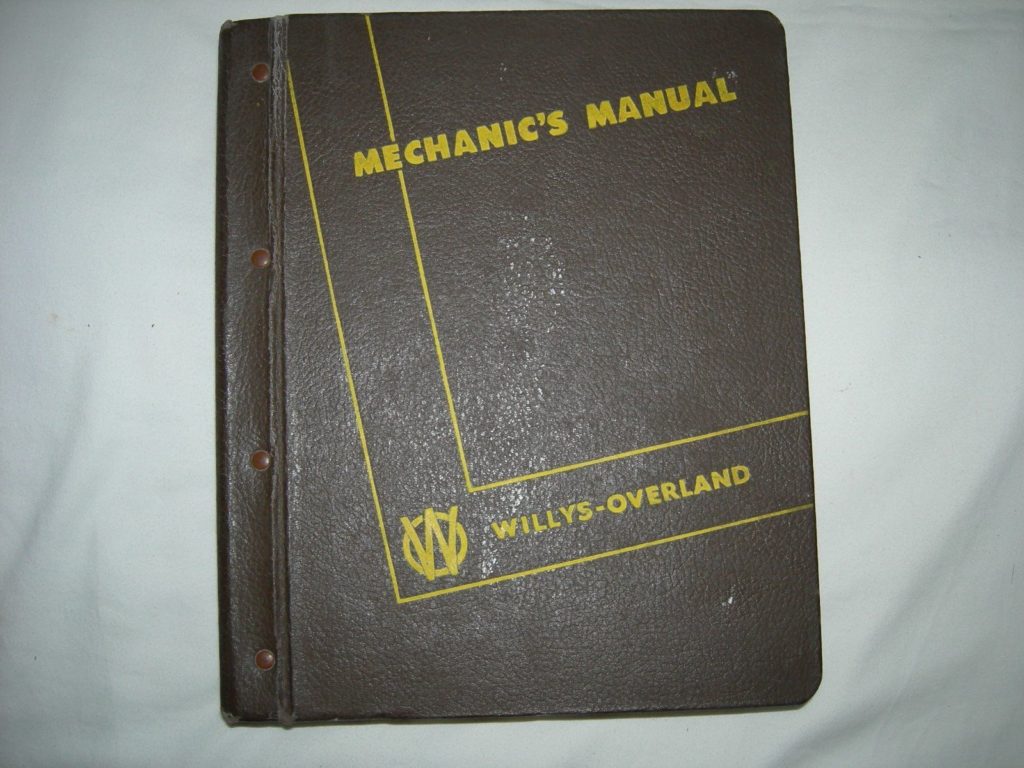 willys-overland-equipment-manual1