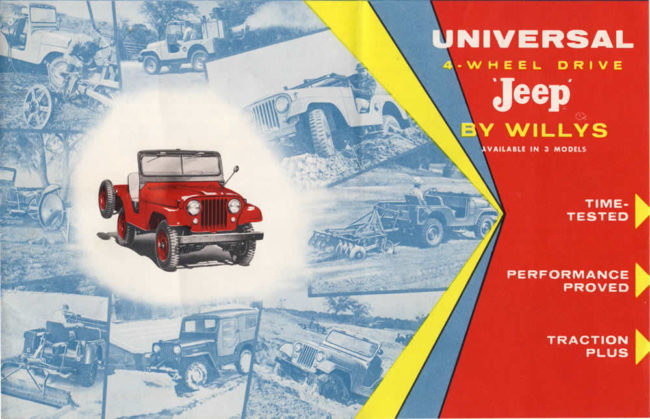 year-universal-jeep-brochure-lores1