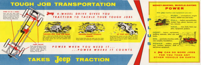 year-universal-jeep-brochure-lores3