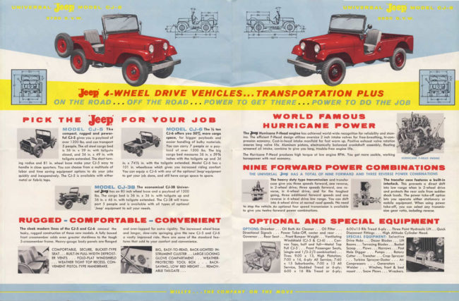 year-universal-jeep-brochure-lores4