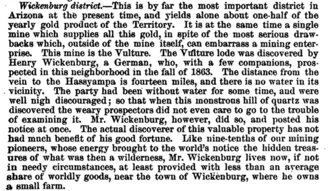 1870-report-pg-257-wickenburg