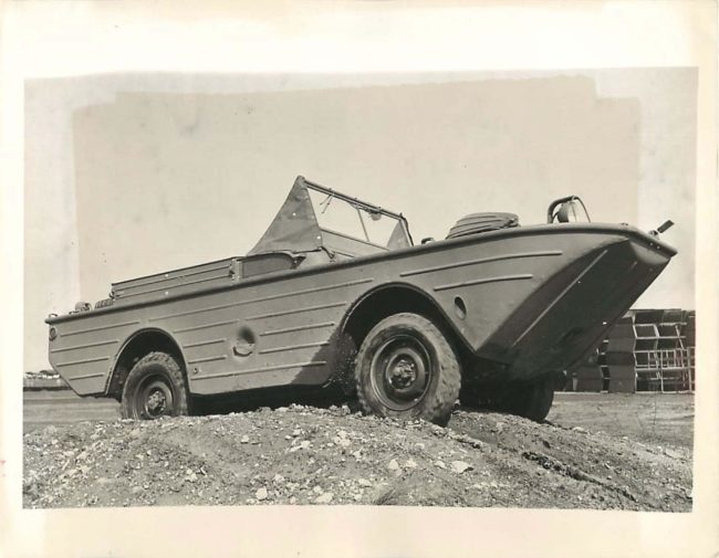 1943-03-16-seep-ford-gpa2