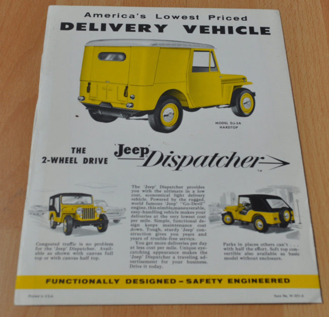 1956-dj3a-dispatcher-brochure-prospect3