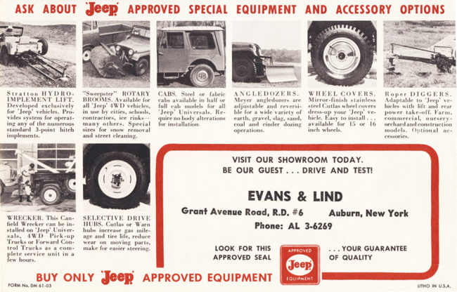 1961-03-jeep-family-brohure-dont-take-ride2