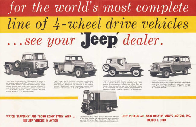 1961-03-jeep-family-brohure-dont-take-ride4