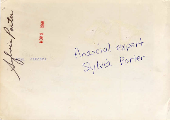 1968-11-03-sylvia-porter-surrey-gala2