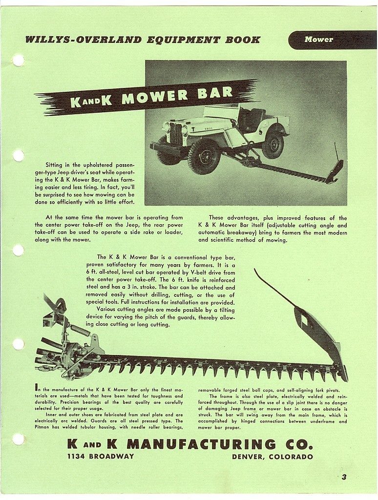 k-and-k-side-mower