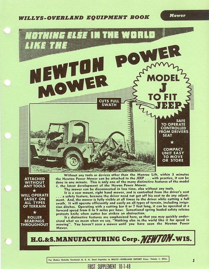 newton-power-mower-brochure-lores1