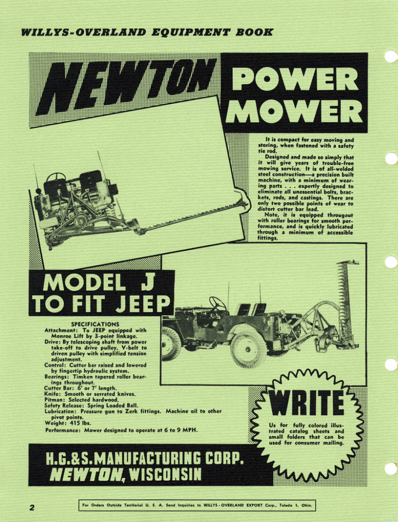newton-power-mower-brochure-lores2a