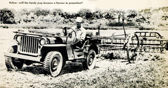 1945-02-popular-mechancis-farm-jeep