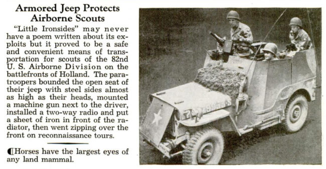 1945-03-popular-mechanics-armored-jeep