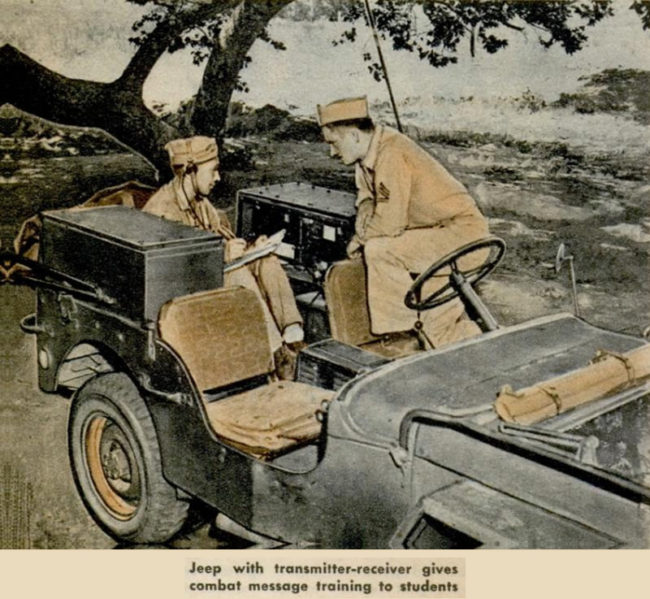 1945-04-popular-mechanics-jeep-radio