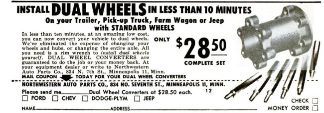 1947-12-popular-science-dual-wheels-dually